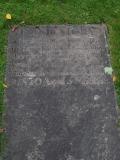 image of grave number 662135